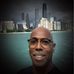 Profile Picture of Patrick Rawls (@rawls.patrick) on Facebook