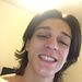 Profile Picture of Nicholas Mcray (@nicholasmcray) on Pinterest