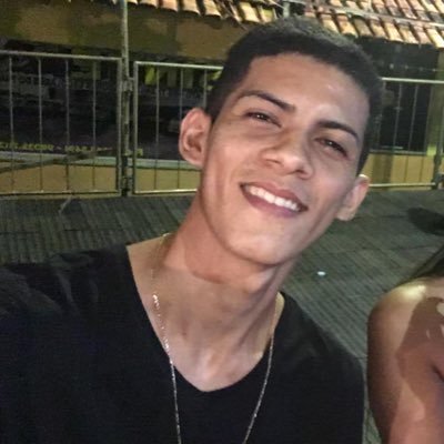 Profile Picture of Jorge Barbosa (@jorgebarbosa_) on Twitter