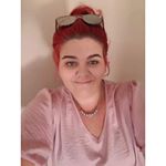 Profile Picture of Michaela Guy (@mickeyg11) on Instagram