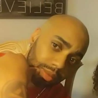 Profile Picture of Lamar Gibson (@lamarGi13874141) on Twitter