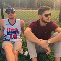 Profile Picture of Steven Olson (@steven-olson-38) on Quora
