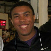 Profile Picture of Patrick Glenn (@duomax05) on Youtube
