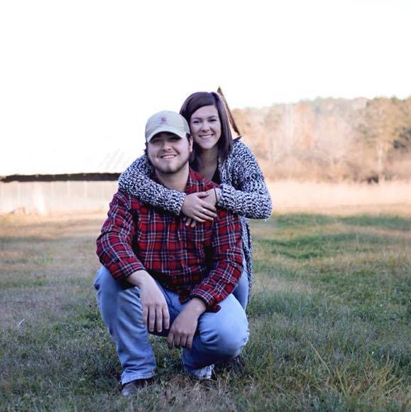 Profile Picture of Derek Dailey (@derek_dailey) on Poshmark