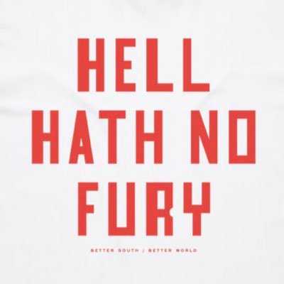 Profile Picture of JEd (@jsed33) on Twitter