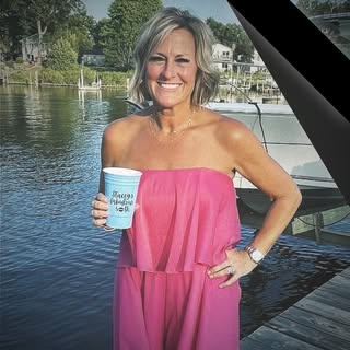 Profile Picture of Stacey Davis Cassidy (@staceycsp) on Instagram