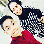 Ebrahim Hassan - Flickr Profile Picture of Ebrahim Hassan (@ebrahimhassan3) on Flickr