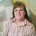 Profile Picture of Hazel Downing (@hazel.downing.754) on Facebook