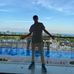 Profile Picture of Joshua Bergstrom (@joshua.bergstrom.9) on Facebook