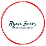 Ryan Beers