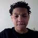 Profile Picture of Ivan Wade (@ivan.wade.568) on Facebook
