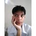 Profile Picture of Bert Maxwell (@bert.maxwell.587) on Facebook