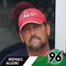 Profile Picture of Kenneth Scheunert (@profile.php) on Facebook