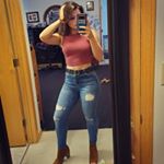 Profile Picture of Haylee Kay Word 😊 (@hayleekay30) on Instagram
