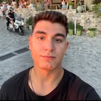 Profile Picture of Thomas Makris (@kalos.kakos.31) on Facebook