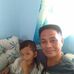 Profile Picture of Jerome Cristobal (@jerome.cristobal.9212) on Facebook