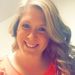Profile Picture of Kate Stith (@bball4242) on Pinterest