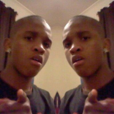 Profile Picture of MICAH SIMS (@MIKESIMS67) on Twitter