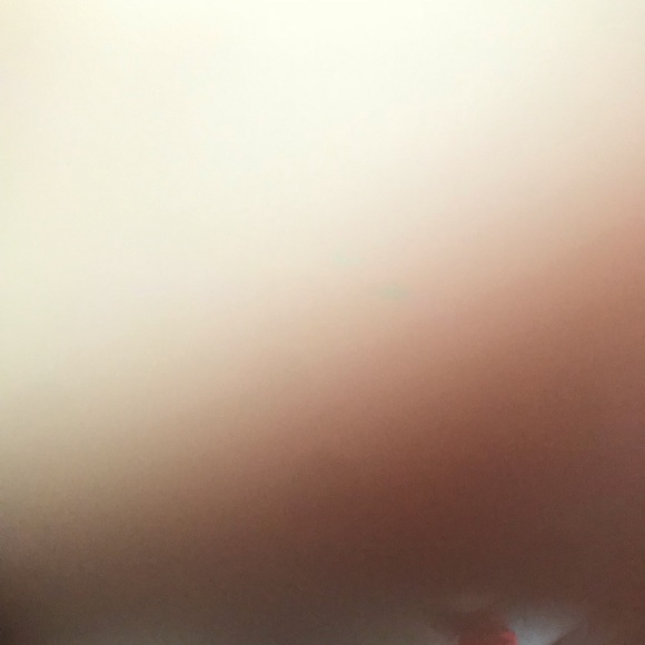 Profile Picture of Nitin Jain (@nitinjain) on Poshmark