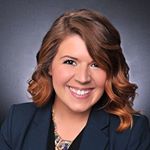 Profile Picture of Julianna Barnett (@juliannabarnett_c21legacy) on Instagram