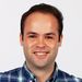 Profile Picture of Alejandro Lozano Robledo (@alozanorobledo) on Pinterest
