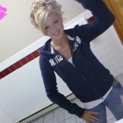 Profile Picture of Colleen Judge (@reneejudge) on Myspace