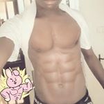 Profile Picture of Mohamed kaba (@mohamed22kaba) on Instagram