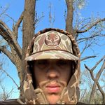 Profile Picture of Justin Weeraman (@jr18w) on Instagram