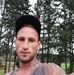 Profile Picture of Todd Propp (@todd.propp.12) on Facebook