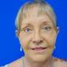 Profile Picture of Janet Utesch (@janet.utesch) on Facebook