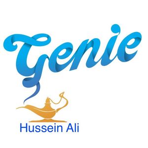 Profile Picture of Hussein Ali (@han7773) on Myspace