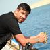 Profile Picture of Kevin Jarczewski (@kevin.jarczewski) on Facebook
