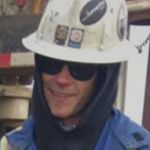 Profile Picture of Tyler Geiger (@tylerspeakstruth) on Instagram