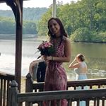 Profile Picture of Mel (@melanie_mannarino4) on Instagram