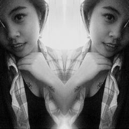 Profile Picture of Iris Joyce Rabadon (@risjoyce7) on Twitter