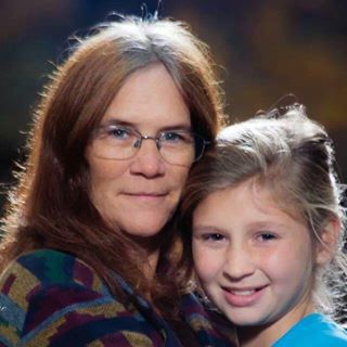 Profile Picture of Diane JohnsonFields (@diane.fields.71619) on Facebook