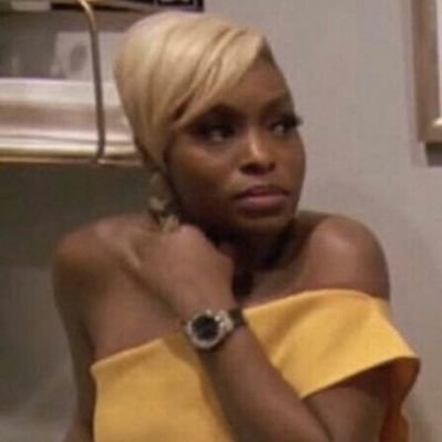 Profile Picture of Max (@August_seven13) on Twitter