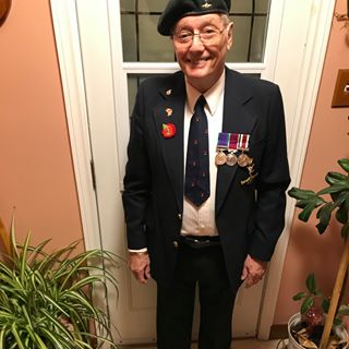 Profile Picture of Colin V Whitelock (@colinv.whitelock.5) on Facebook