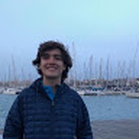 Profile Picture of Alejandro Romero Muria (@alejandro-romero-muria) on Quora