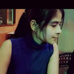 Profile Picture of Sandar Soe (@sandar158) on Instagram