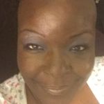 Profile Picture of Yolanda Booker (@bookeryolanda) on Instagram