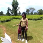 Profile Picture of Sheila Kaku (@Sheila-Kaku) on Facebook