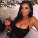 Profile Picture of Renee Matthew (@renee.matthew.182) on Facebook