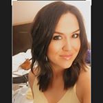 Shayla Longie - Instagram Profile Picture of Shayla Longie (@shayla_longie) on Instagram