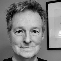 Profile Picture of Mark Heap (@mark-heap-5) on Quora