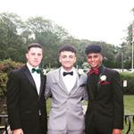 Profile Picture of Matthew Taggart (@matt_taggart15) on Instagram