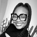 Profile Picture of De Andra MsIree Sharp (@thandiwe_iree) on Instagram