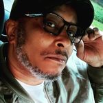 Profile Picture of Steven Ehmet Yisrael Ross (@ehmetyisrael) on Instagram