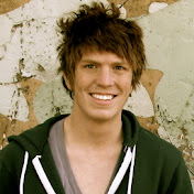 Profile Picture of Ryan Patton (@ryanpatton3285) on Youtube