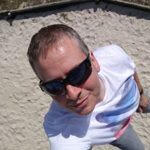 Stu MacK - Twitter Profile Picture of Stu MacK (@mack_stu) on Twitter